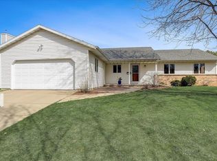 7830 Brule St, Madison, WI 53717