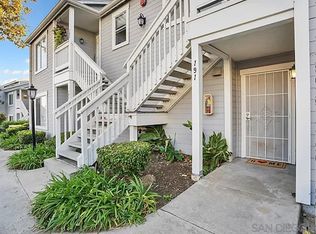 189 Mangano Cir, Encinitas, CA 92024
