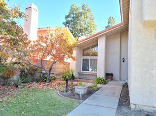 2857 Sunnyglen Rd, Torrance, CA 90505