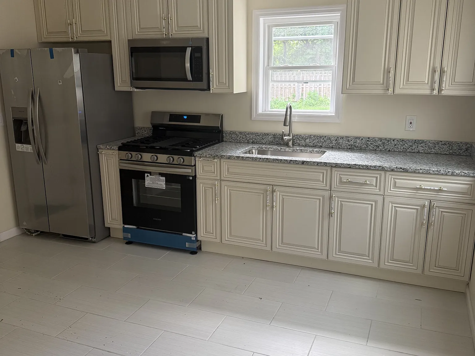 701 East Judson Avenue - 1 — Photo 3