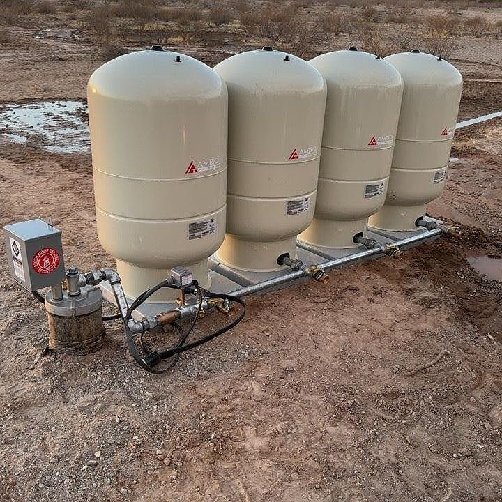 1st image of 313XX W Indian School Road #-