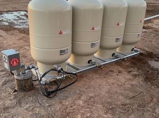 313XX W Indian School Rd, Buckeye, AZ 85396