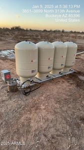 313XX W Indian School Road #-, Buckeye, AZ, 85396