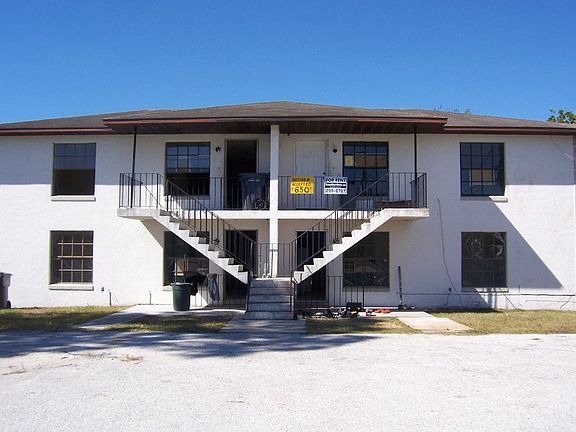 2nd image of 83 Deena Way #89