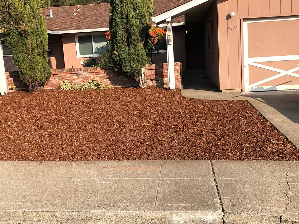 1st image of 3341 Glendora Dr