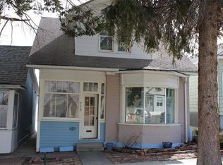 713 Chestnut St, Anaconda, MT 59711