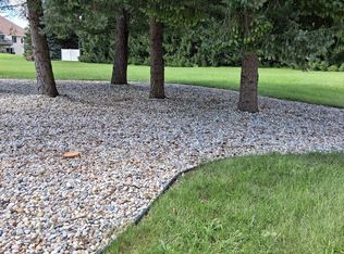 667 Berkshire, Adrian, MI 49221