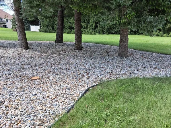 667 Berkshire, Adrian, MI 49221