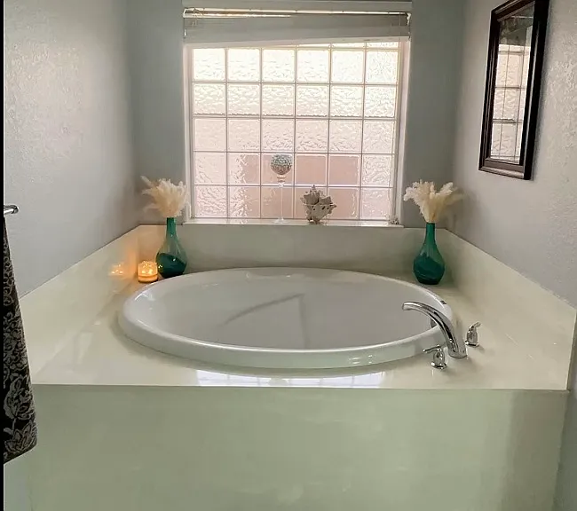 11438 E Del Golfo — Photo 23