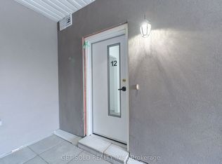 6701 Thorold Stone Rd #12, Niagara Falls, ON L2J 0G9