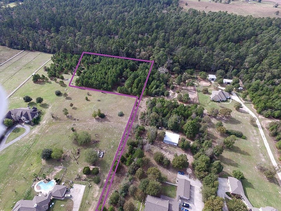 1st image of 8744 Grand Lake Estates Dr