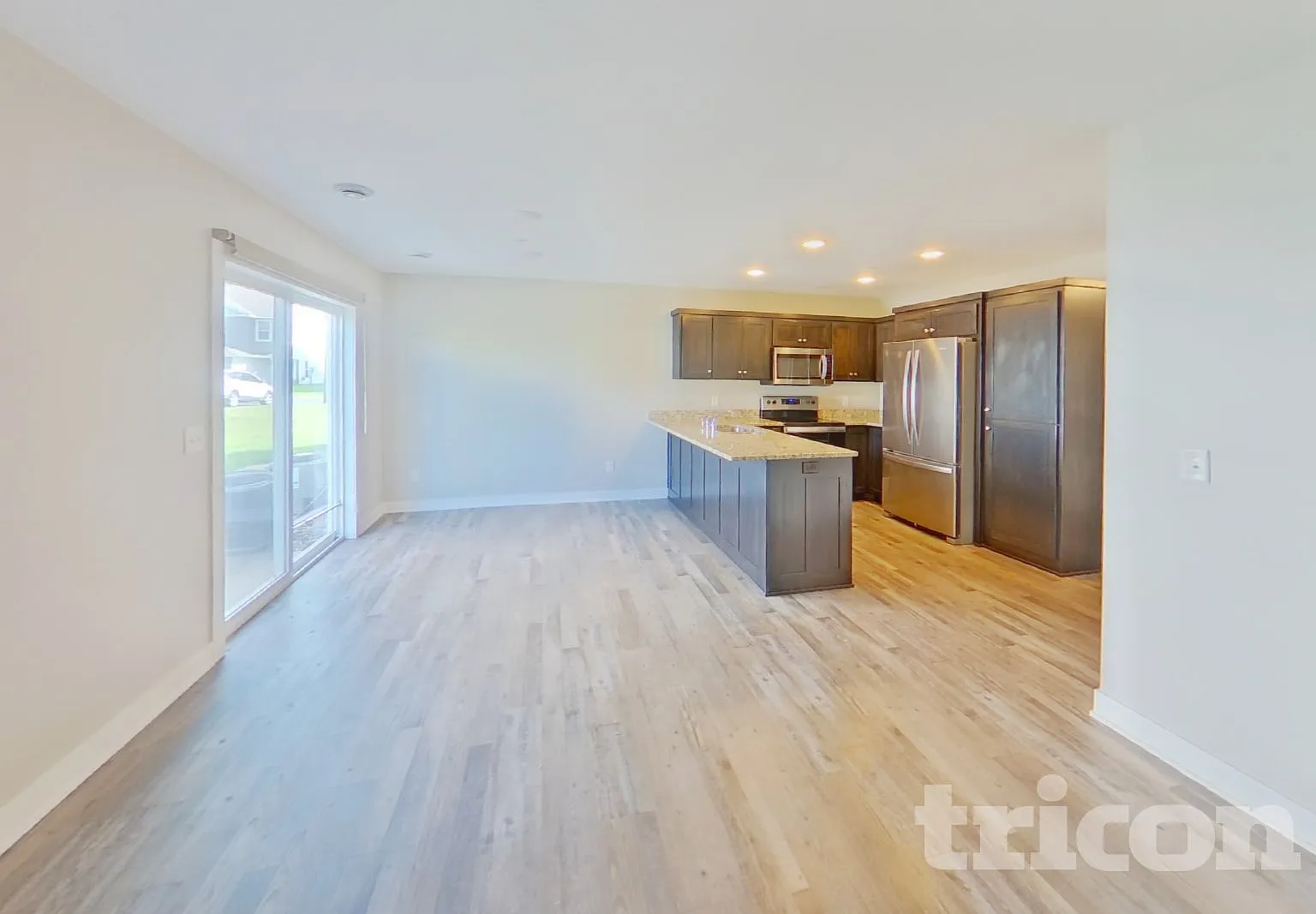 4121 228Th Avenue NW Saint Francis MN — Photo 2