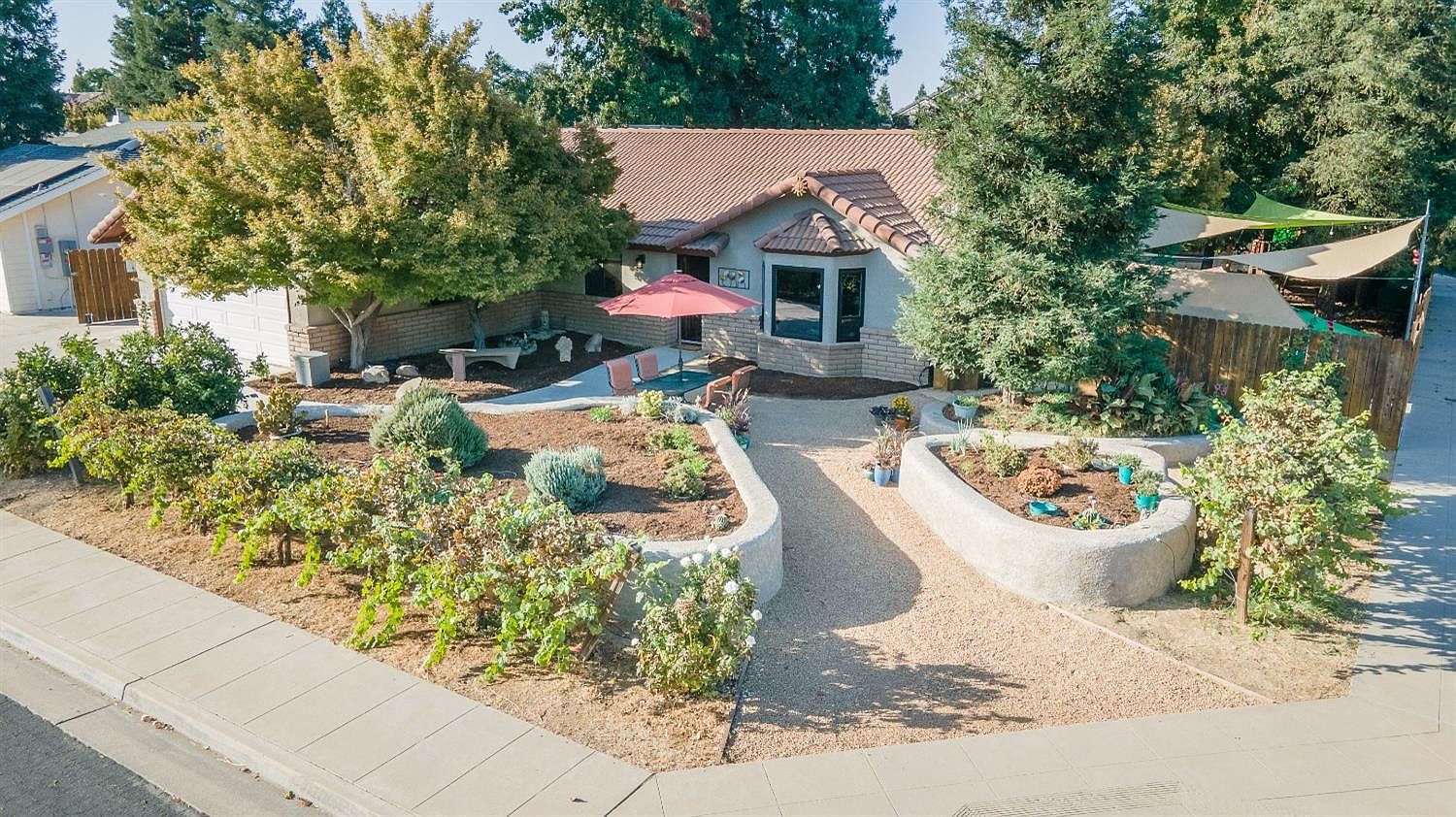 605 W Polson Ave, Clovis, CA 93612 Zillow
