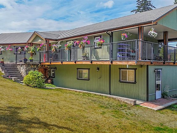 3rd image of 936 Walfred Rd