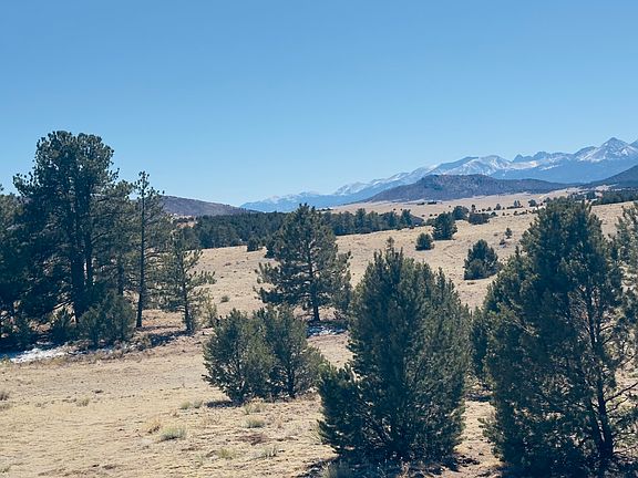 4th image of 1430 Hitching Post Rd