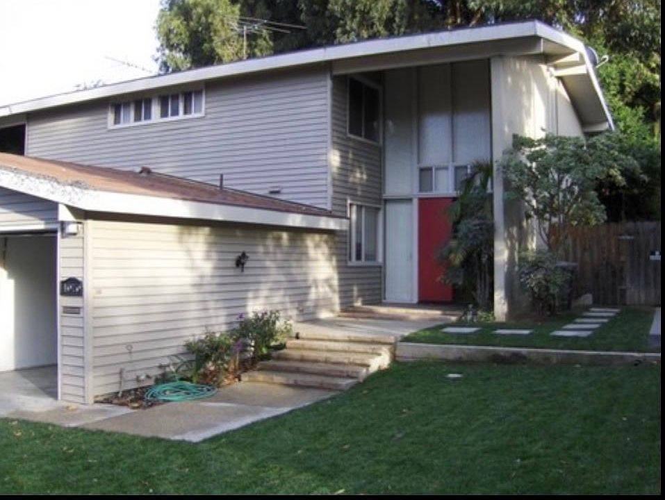 1st image of 4070 Del Mar Ave