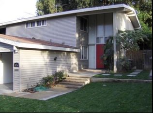 4070 Del Mar Ave, Long Beach, CA 90807