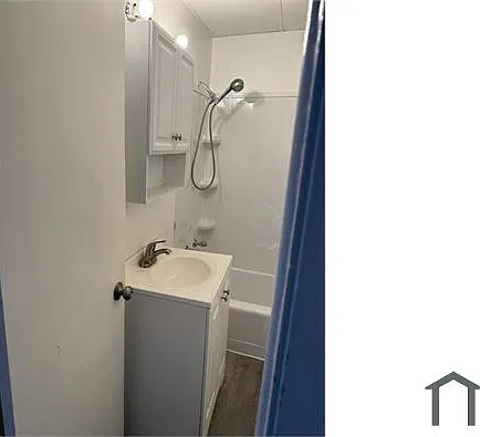 14704 Hale Ave — Photo 6