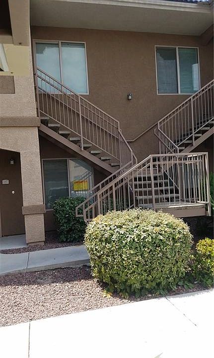 1st image of 8985 S Durango Dr Unit 2158