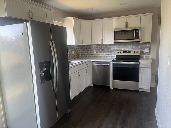 5th image of 3447 Colony Hills Rd