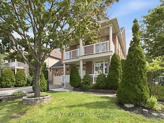 2nd image of 1 Cetona Ave