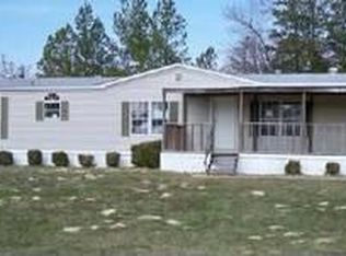 14044 Tepee Trl, Tyler, TX 75709