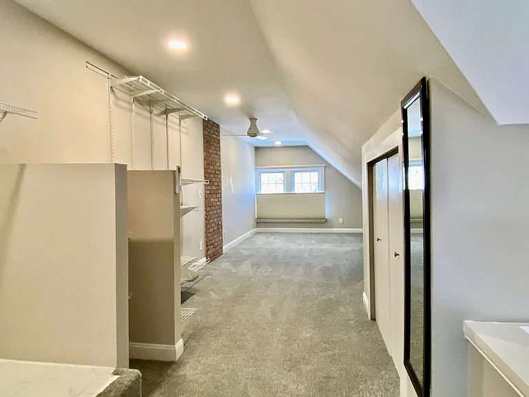 1448 Northland Ave — Photo 16