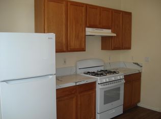 2180 Hidden Ranch Ter, Henderson, NV 89052