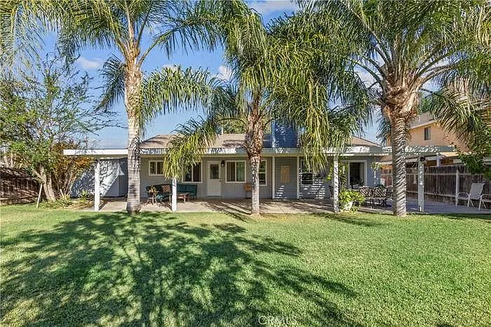 10812 Wright Dr — Photo 14