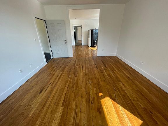 2nd image of 110 Kimball Ave #2A