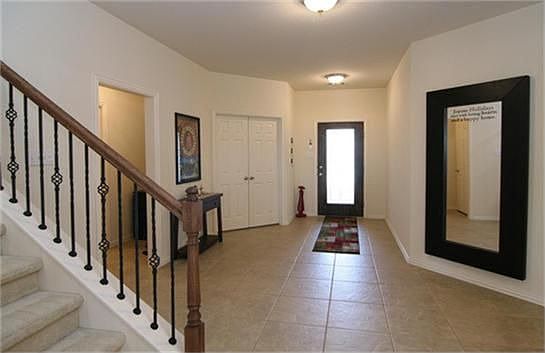 3rd image of 10701 Sexton Dr