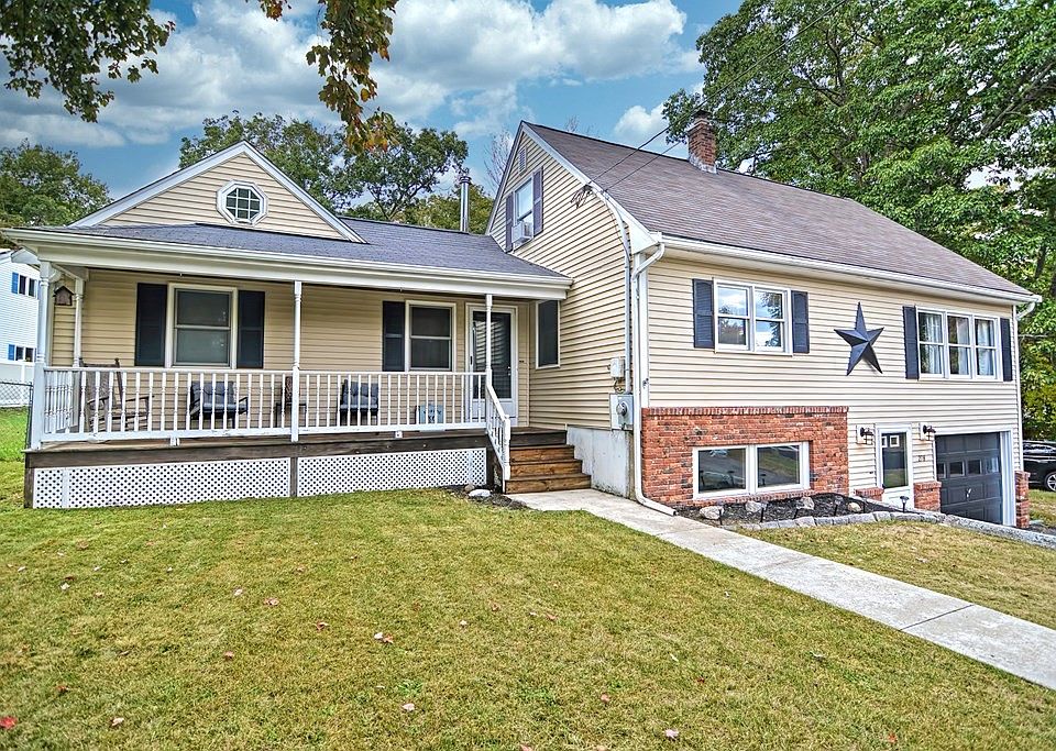 1st image of 278 Lincoln St