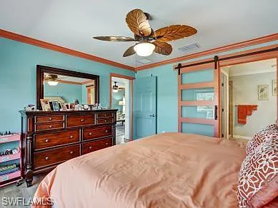 8693 Querce Ct — Photo 13