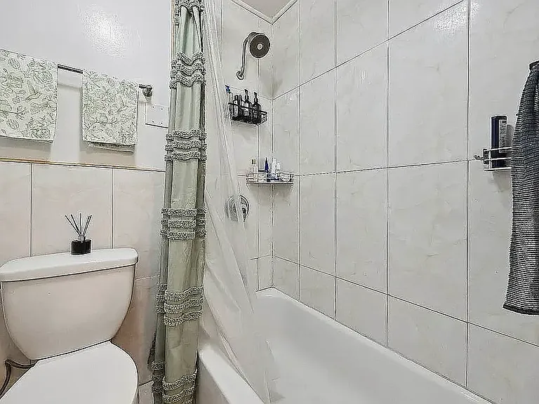 288 McGuinness Blvd #1 — Photo 7