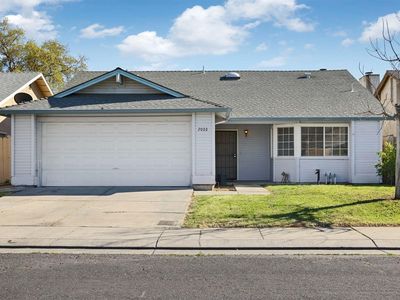 2022 N Montauban Ct, Stockton, CA, 95210