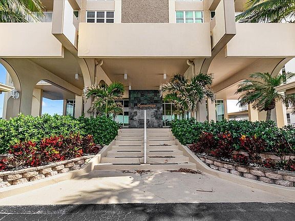 4th image of 5440 N Ocean Dr APT 706