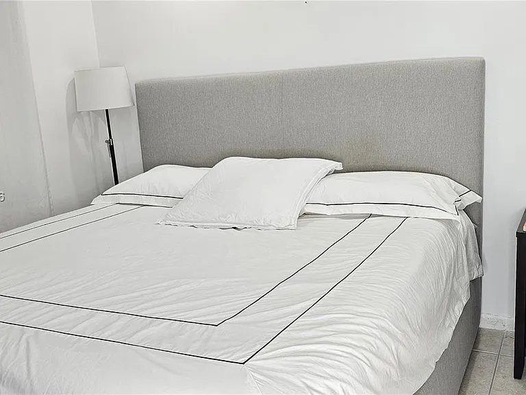 1845 NW 4th Ave #17 — Photo 32