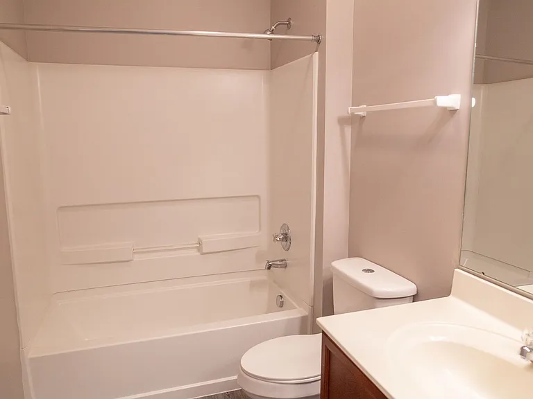 3848 Carberry Dr — Photo 8