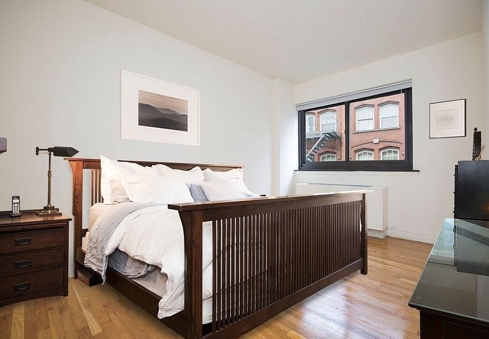 2nd image of 53 Prince St #3