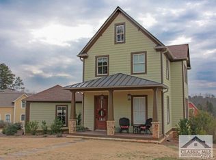 305 Mizner Blvd, Athens, GA 30606