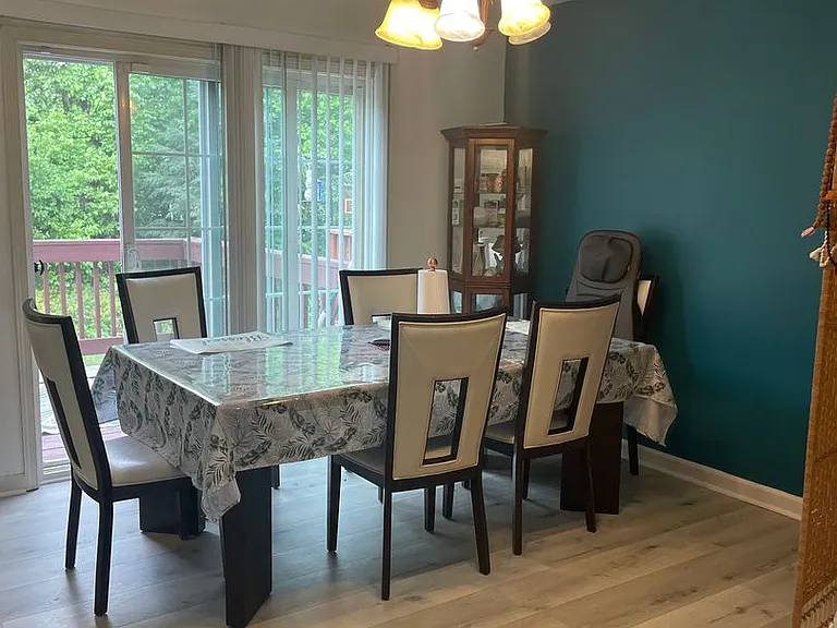 108 Schoolhouse Rd — Photo 12