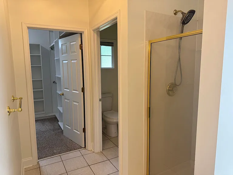 1316 Sweetwater Dr — Photo 23