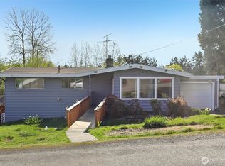 19012 47th Ave S, Seattle, WA 98188