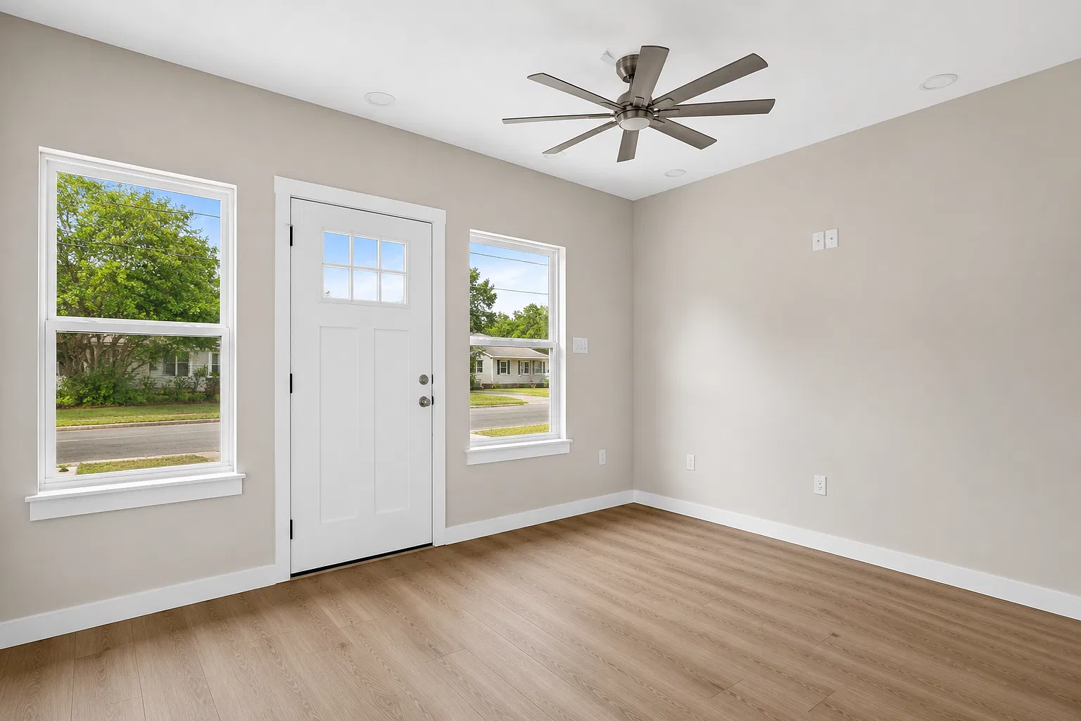 1 bed, $1,150 — Photo 3
