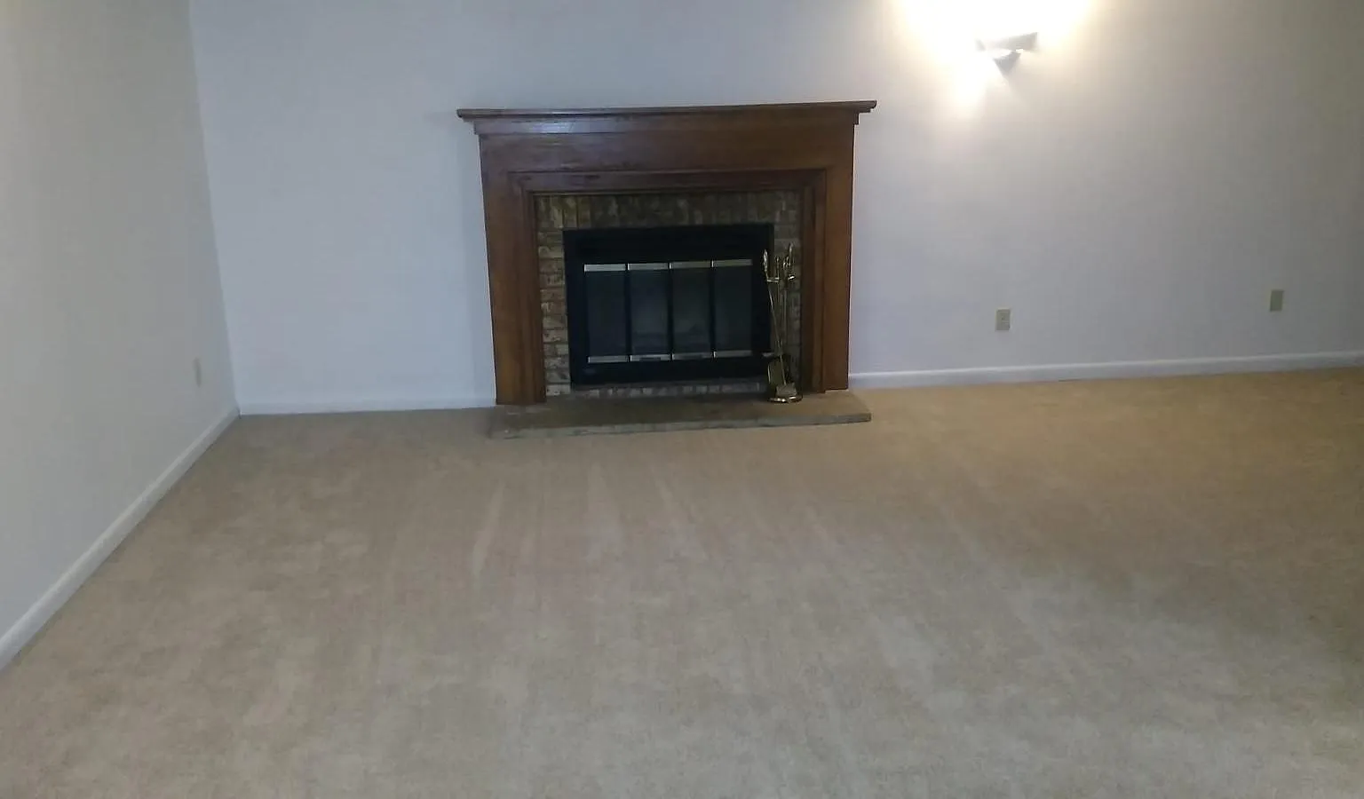 3 bed, 1825 sqft, $2,700 — Photo 4