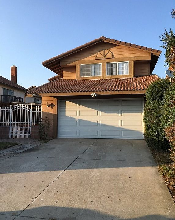 1st image of 23468 Seafarer Way