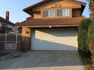 23468 Seafarer Way, Moreno Valley, CA 92557