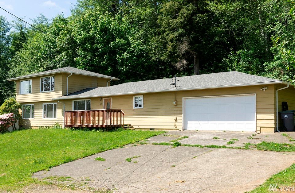1st image of 607 Beacon Hill Dr