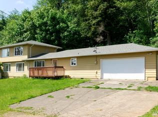 607 Beacon Hill Dr, Hoquiam, WA 98550