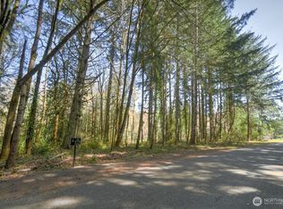 Holiday Valley Estates, Olympia, WA 98502